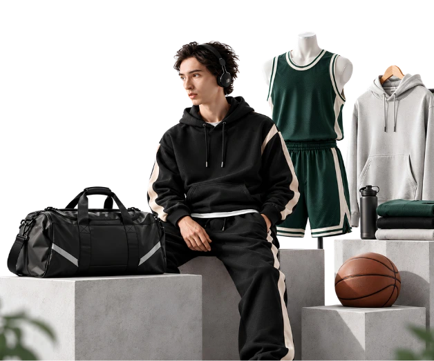 custom private label - hib.end