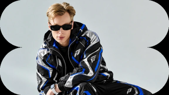footer image- hib.end