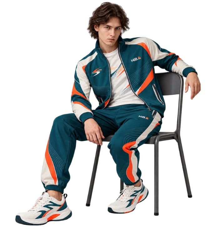 tracksuit-hib.end